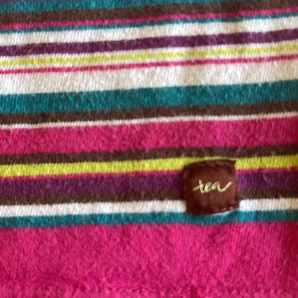 Tea Collection size 2 - Picture 5 of 5